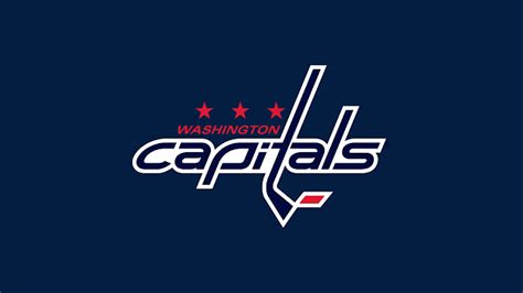 watch washington capitals online free